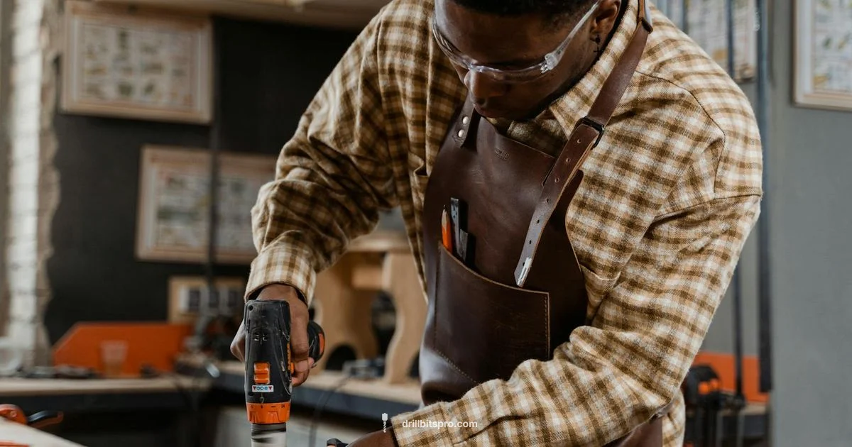 Power Showdown Power Showdown - Drill Bits Pro