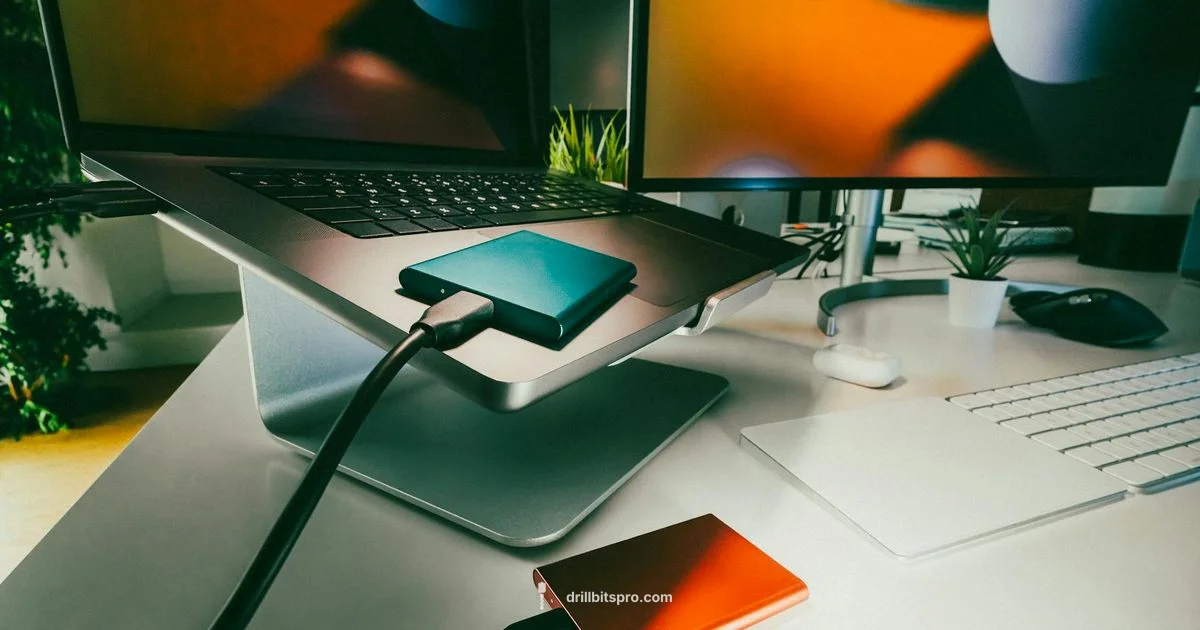 Disk Drill vs EaseUS Disk Drill vs EaseUS - Drill Bits Pro