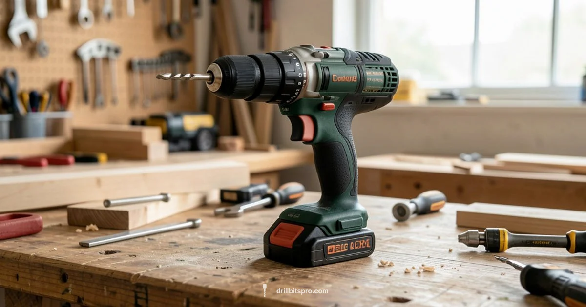 Drill Safety Essentials Drill Safety Essentials - Drill Bits Pro