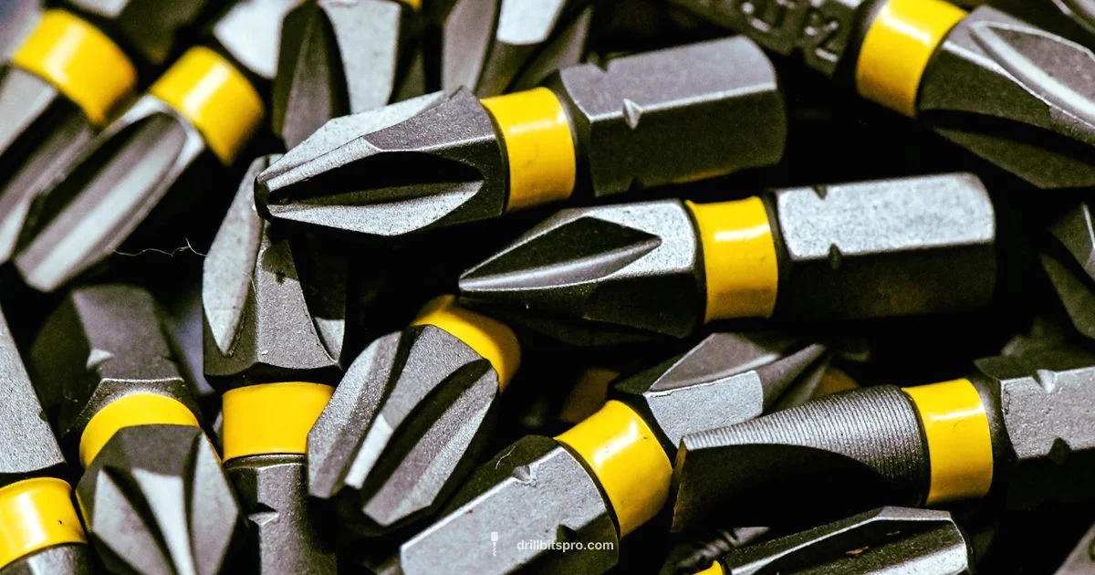 Six Millimeter Drill Size - Drill Bits Pro