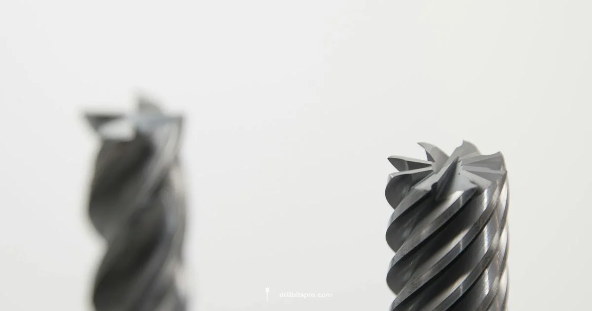 Disk Drill Pricing Disk Drill Pricing - Drill Bits Pro