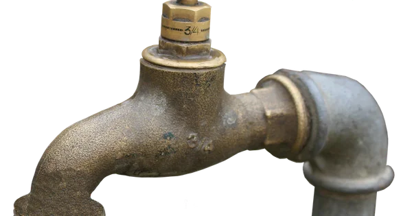 4-40 Tap Drill Guide - Drill Bits Pro