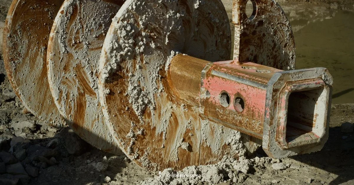 SDS Drill Bits Guide SDS Drill Bits Guide - Drill Bits Pro