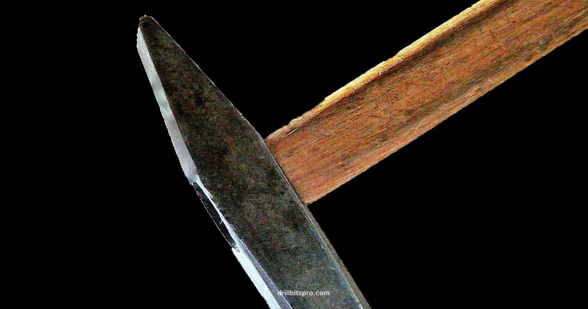 Hammer Drill vs Regular Drill - Drill Bits Pro