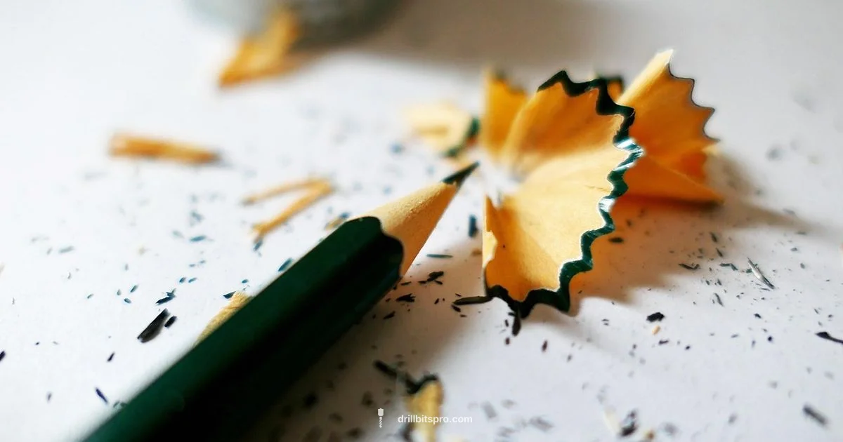 Drill Doctor Review - Drill Bits Pro