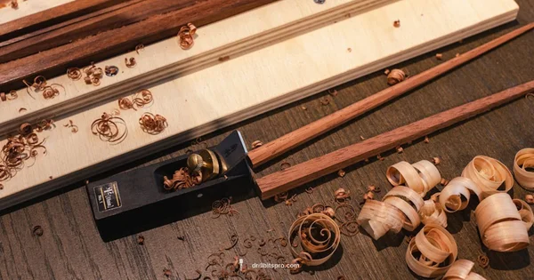 Big Drill Bit Set Guide - Drill Bits Pro