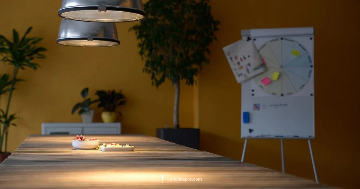 Precise Threading Precise Threading - Drill Bits Pro