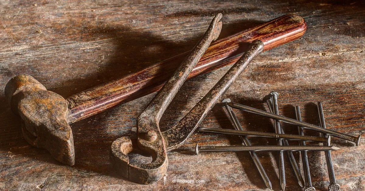 Bit Set for Drill Guide - Drill Bits Pro