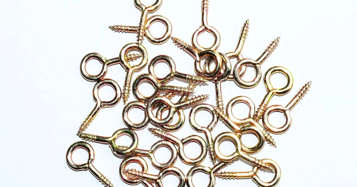 Metal Drill Bits Guide - Drill Bits Pro