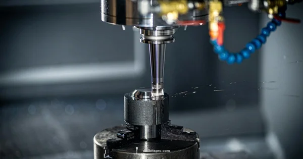 Tap Drill Guide - Drill Bits Pro