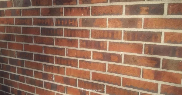 Hammer Drill Guide - Drill Bits Pro