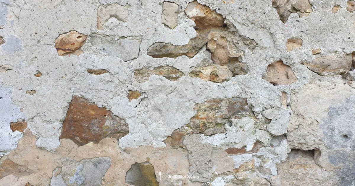 Hammer Drill Masonry Bits - Drill Bits Pro