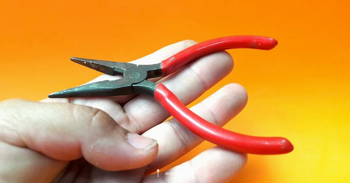 Tap Drill Size Guide Tap Drill Size Guide - Drill Bits Pro