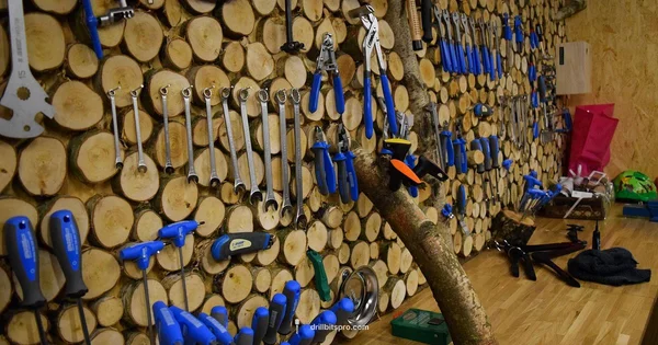 Drill Sizing Guide - Drill Bits Pro