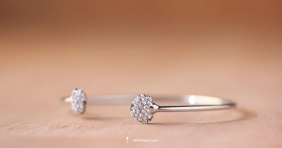 Best Drill Guide - Drill Bits Pro