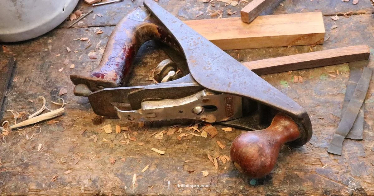 Brushless vs Brushed - Drill Bits Pro