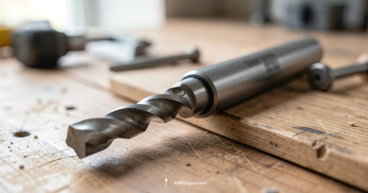 3/16 to mm - Drill Bits Pro