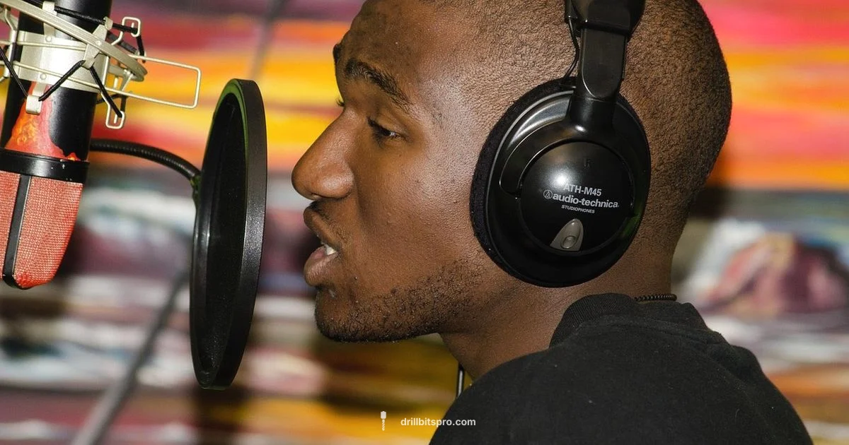 Drill vs Rap Deep Dive Drill vs Rap Deep Dive - Drill Bits Pro