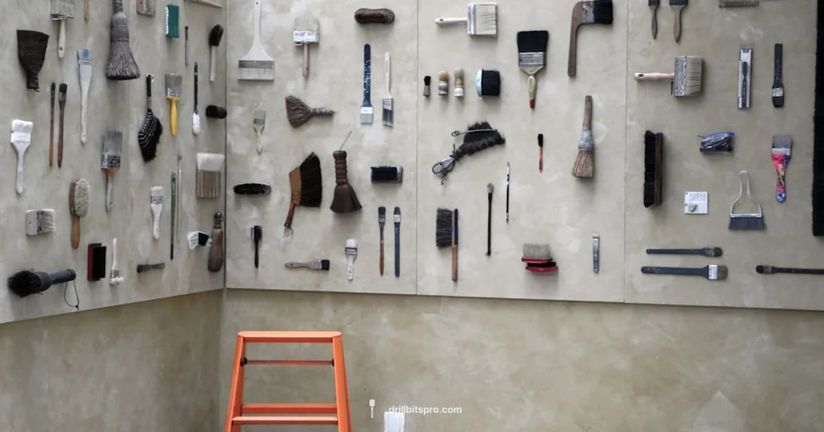 Hammer Drill Facts Hammer Drill Facts - Drill Bits Pro