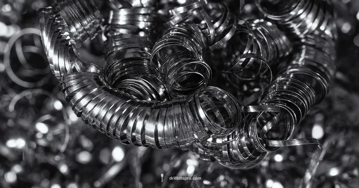 Wire Wheel Guide - Drill Bits Pro