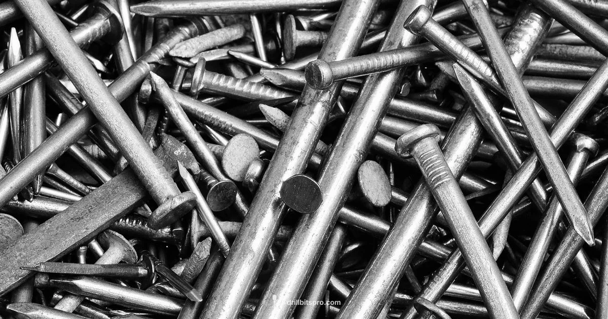 Best Drill Buy Guide Best Drill Buy Guide - Drill Bits Pro