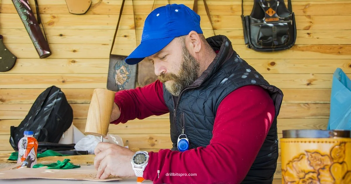 Warranty Guide - Drill Bits Pro