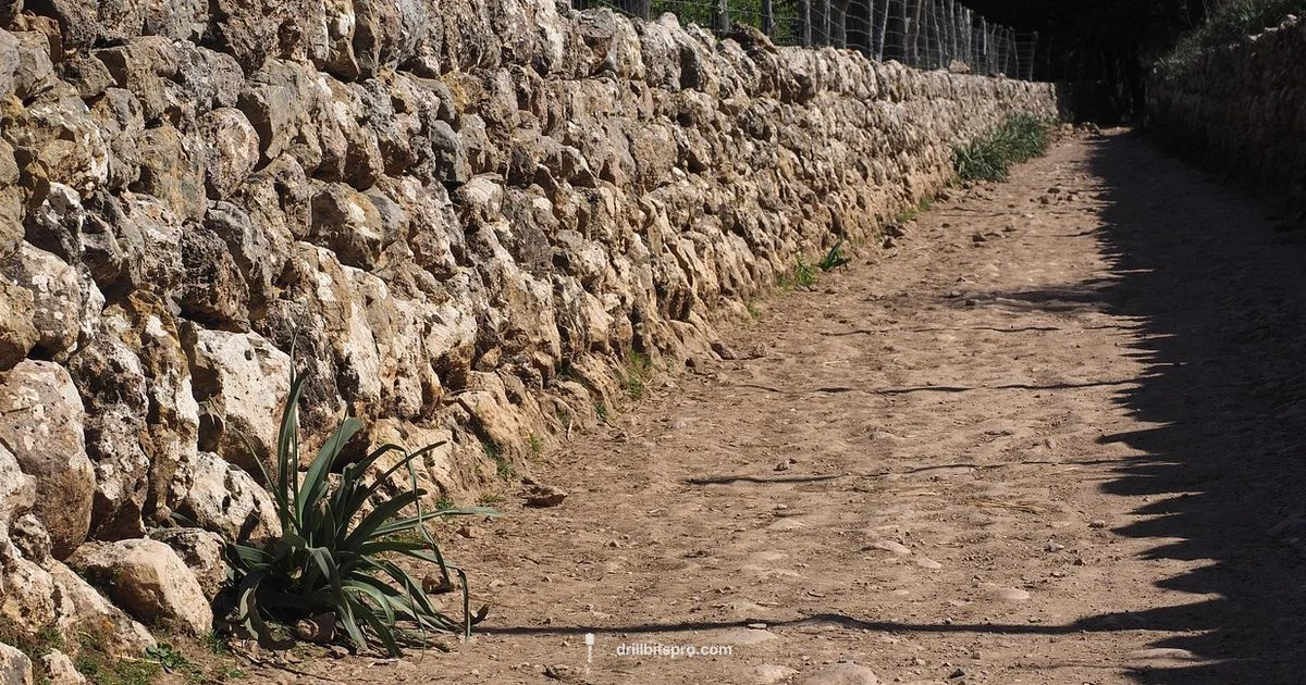 Drywall Hole Repair Drywall Hole Repair - Drill Bits Pro