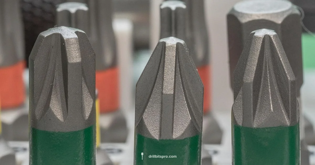 Disassemble Drill Safely Disassemble Drill Safely - Drill Bits Pro