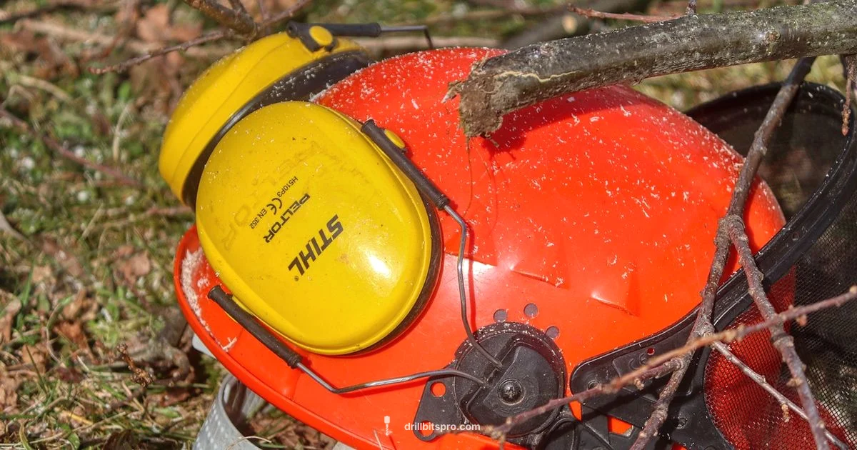 Morning Drilling Guide - Drill Bits Pro