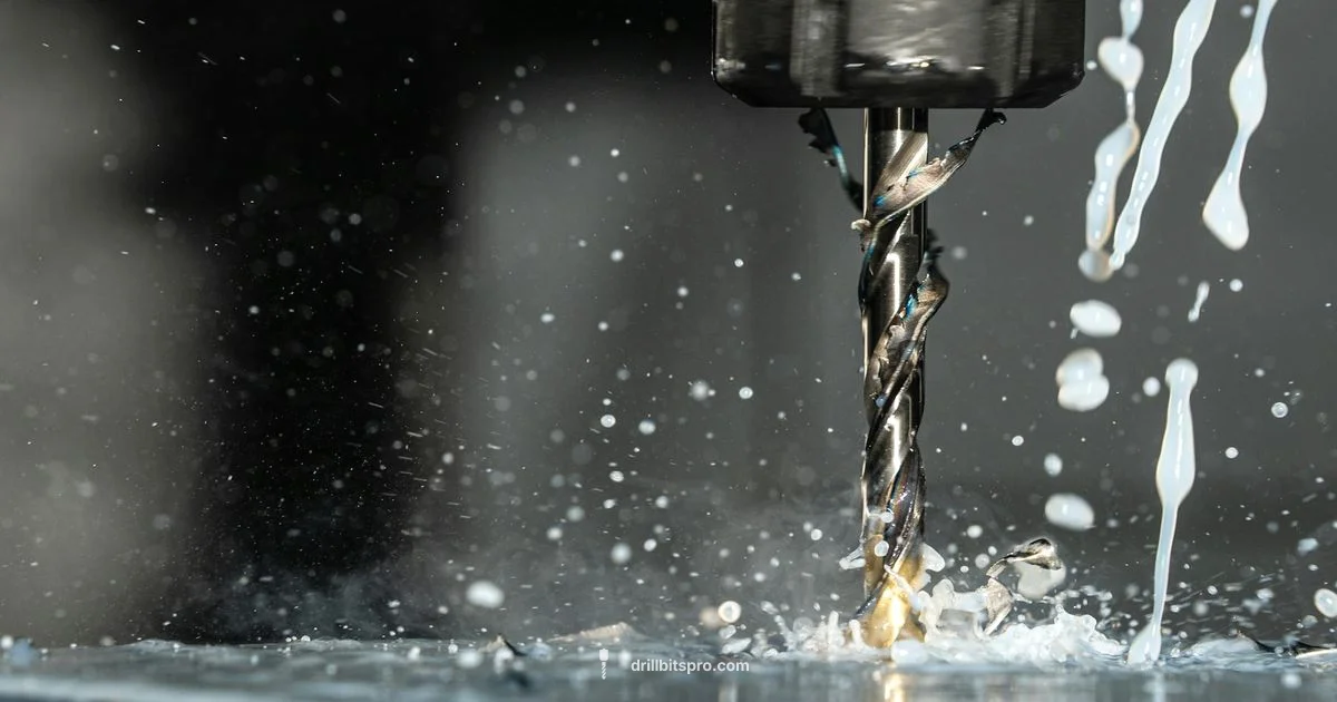 1/8 NPT Drill Size - Drill Bits Pro