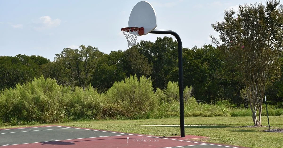 Youth Basketball Drills - Drill Bits Pro