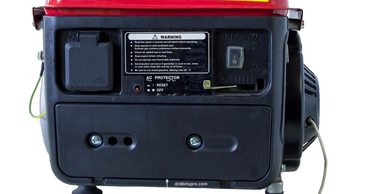 Ryobi Tools Ryobi Tools - Drill Bits Pro