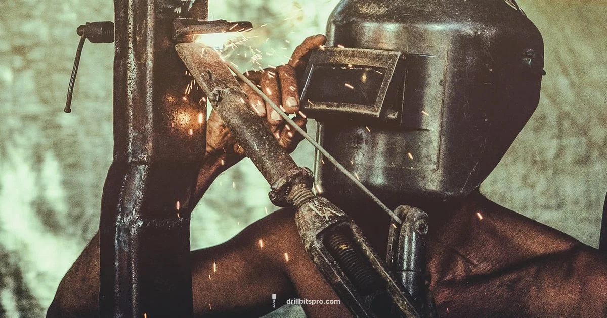 Drill Exercise Guide Drill Exercise Guide - Drill Bits Pro