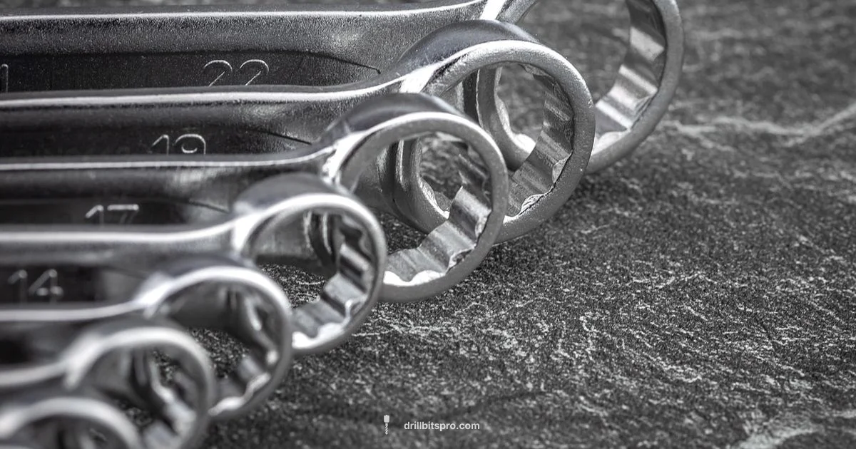 Drill Master Makers Drill Master Makers - Drill Bits Pro