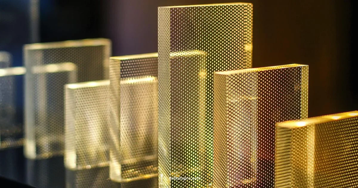 Drilling Plexiglass Drilling Plexiglass - Drill Bits Pro