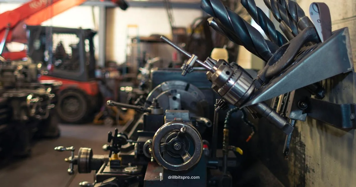 Drill Pokemon Defined - Drill Bits Pro