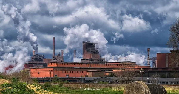 Hardened Steel Bits - Drill Bits Pro