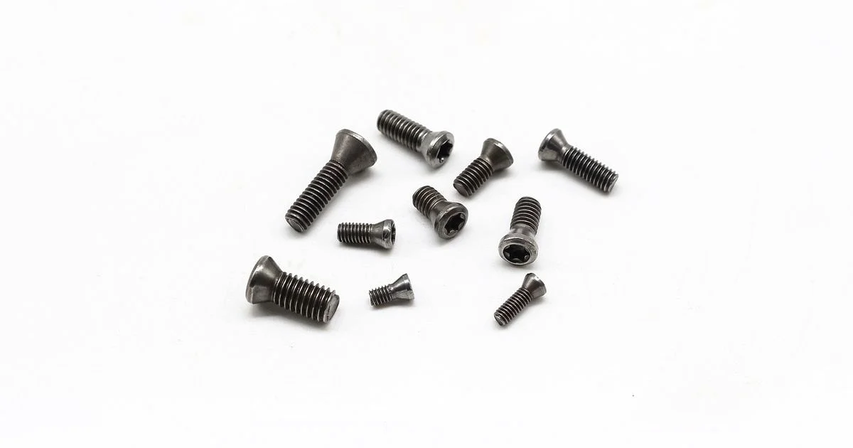 Fit Drill Bits Fast Fit Drill Bits Fast - Drill Bits Pro