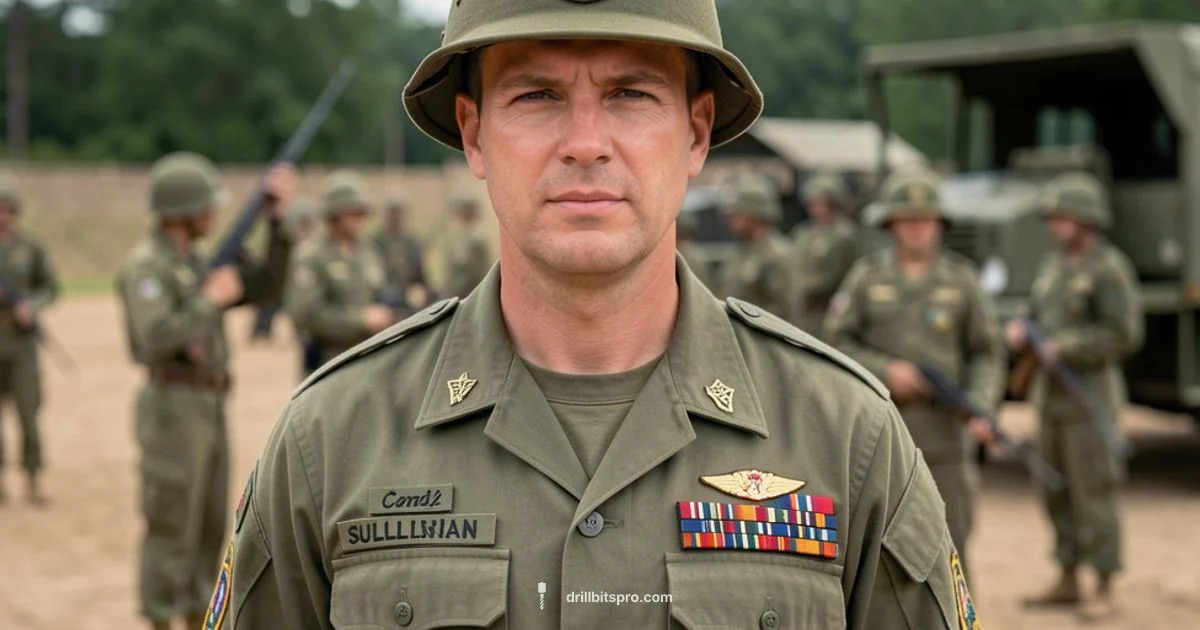 What Happened What Happened - Drill Bits Pro