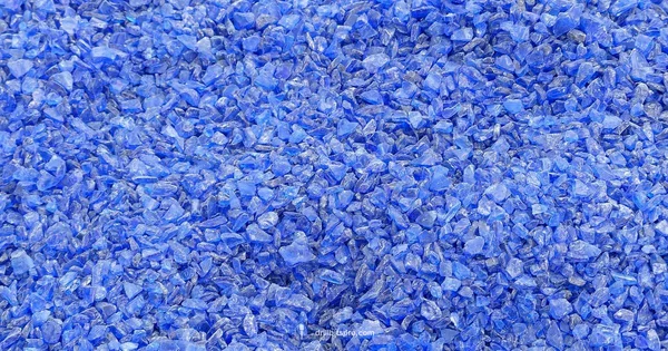 Diamond Glass Drilling - Drill Bits Pro