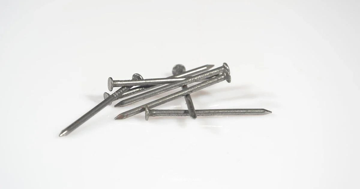 Nail Drill Troubleshooting - Drill Bits Pro