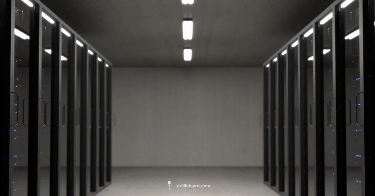 Glass Drilling Guide - Drill Bits Pro