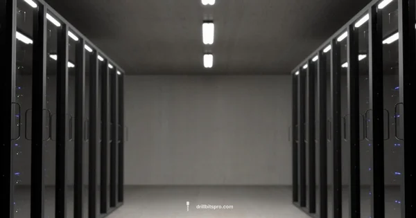 Glass Drilling Guide - Drill Bits Pro