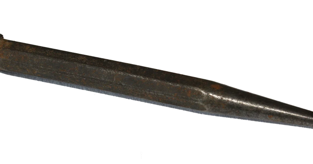 Screwdriver vs Drill - Drill Bits Pro