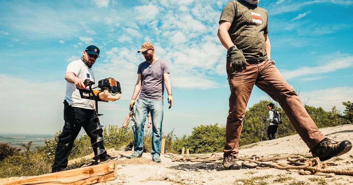 Skyblock Drilling Guide Skyblock Drilling Guide - Drill Bits Pro