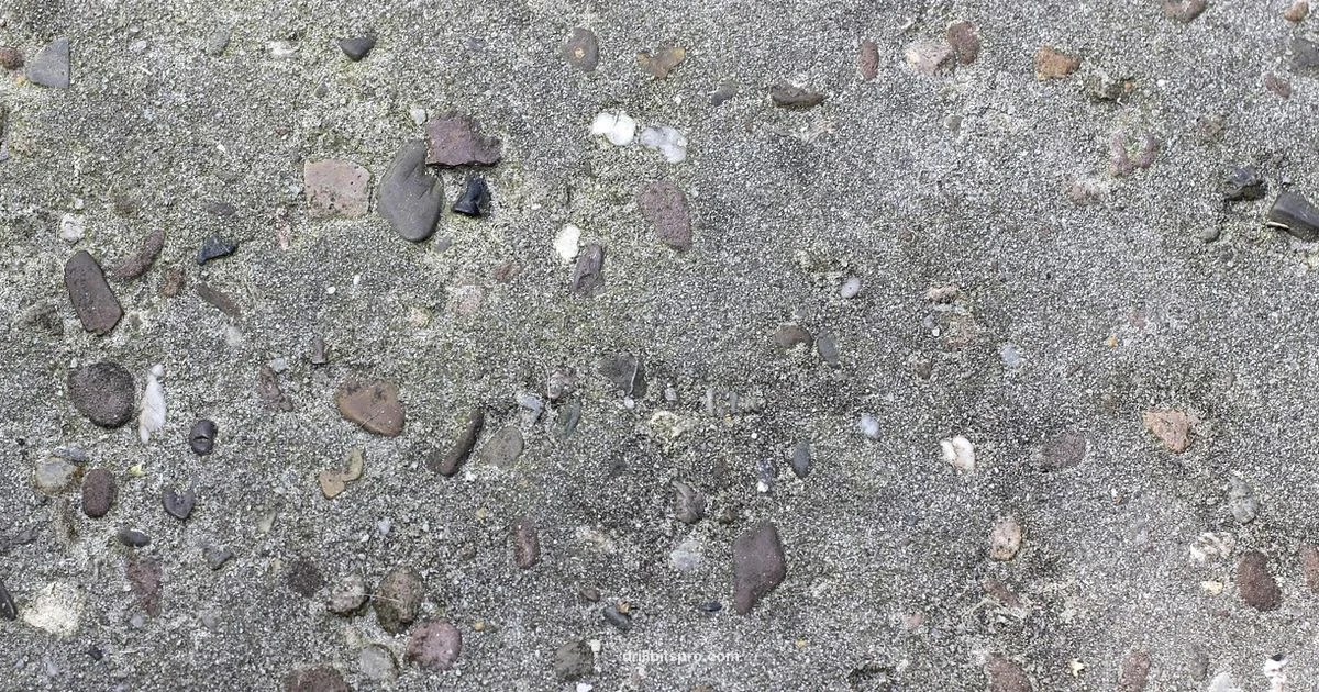 Concrete Drilling Guide - Drill Bits Pro