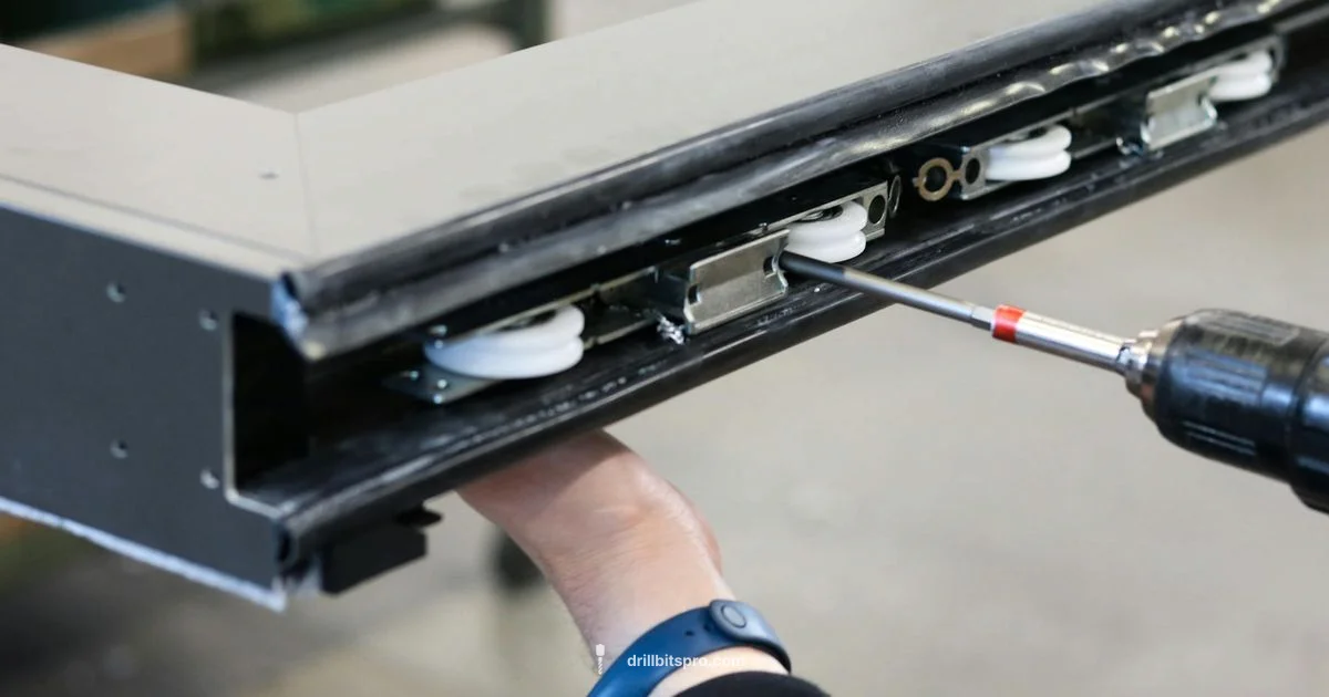 Drill & Tap Aluminum Drill & Tap Aluminum - Drill Bits Pro