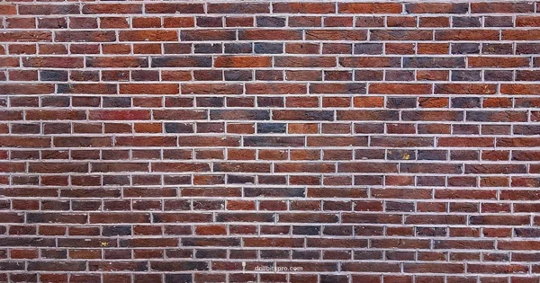 Brick Drilling Fixes - Drill Bits Pro