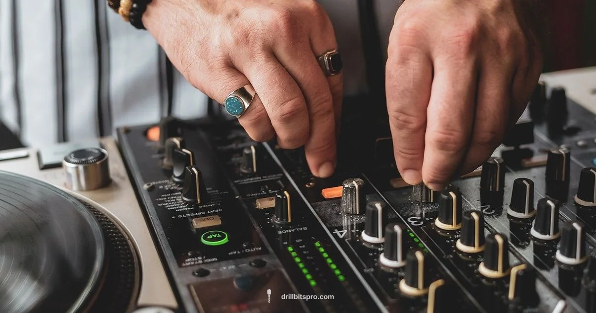 Drill vs Trap Drill vs Trap - Drill Bits Pro