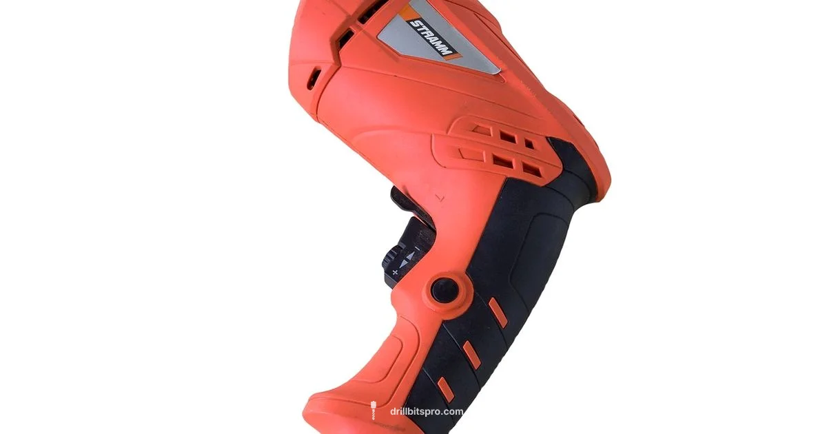 Drill vs Impact Driver - Drill Bits Pro